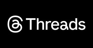 Threads