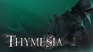 Thymesia