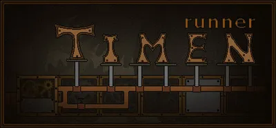 Time runner
