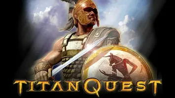 Titan Quest