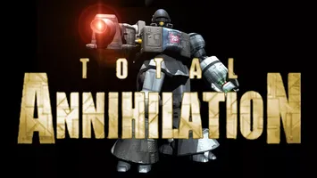 Total Annihilation