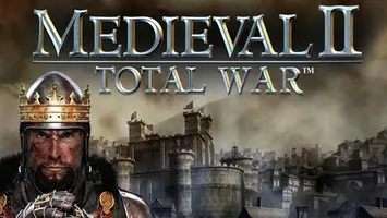 Total War: MEDIEVAL II