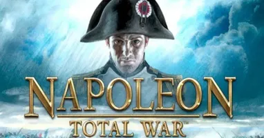 Total War Napoleon