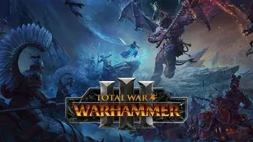 Total War: WARHAMMER III
