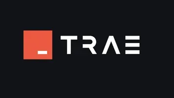 Trae AI