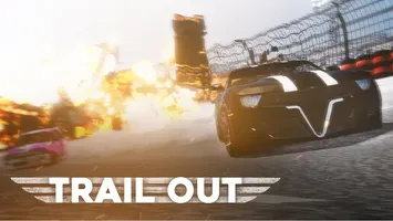 Trail Out