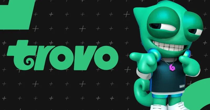 Trovo