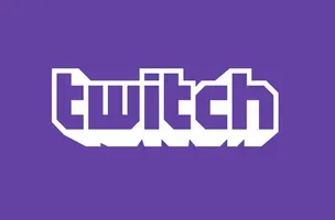 Twitch