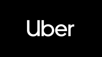 UBER
