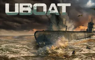 UBOAT