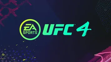 UFC 4