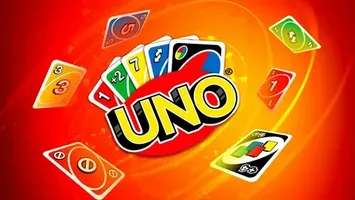 UNO