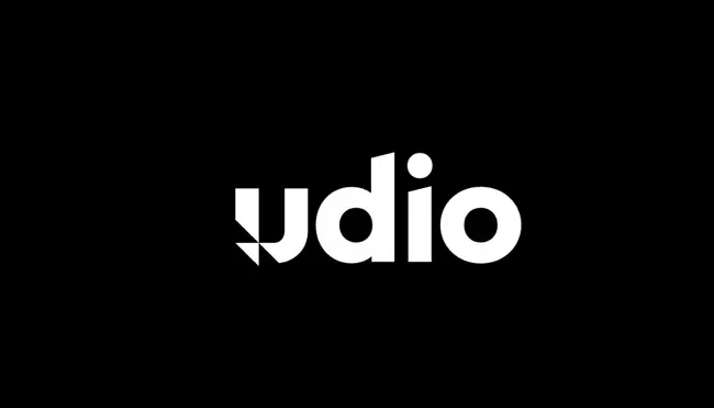 Udio AI