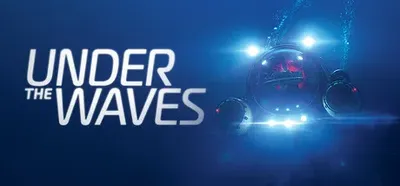 Under The Waves