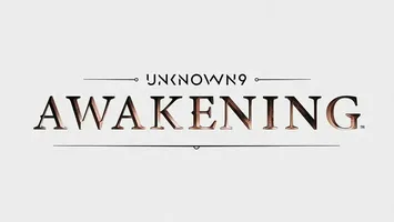 Unknown 9: Awakening