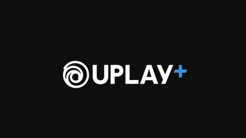Uplay