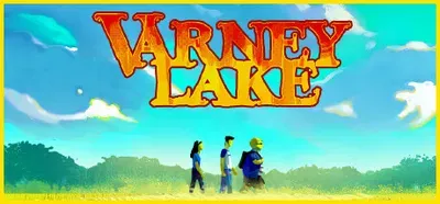 Varney Lake