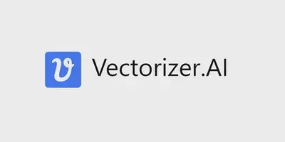 Vectorizer AI