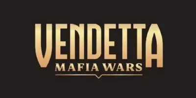 Vendetta: Mafia Wars