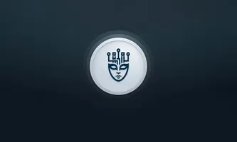 Venice AI