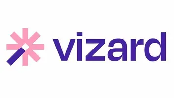 Vizard AI