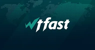 WTFast