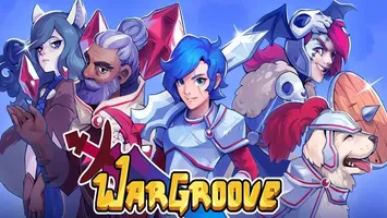 Wargroove