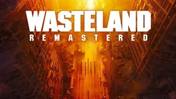 Wasteland Remastered