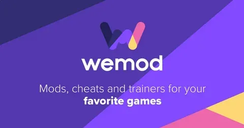 WeMod