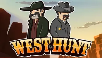 West Hunt