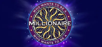 Who Wants To Be A Millionaire? - Complete Edition