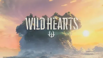 Wild Hearts