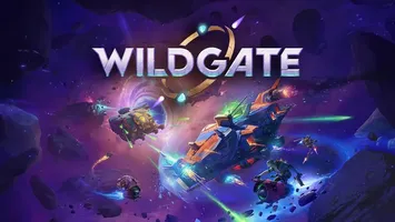 Wildgate