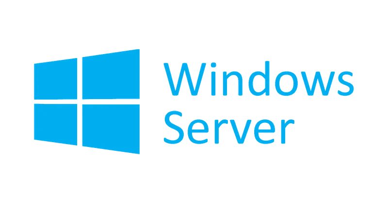 Windows Server