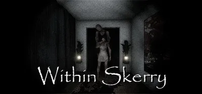 Within Skerry