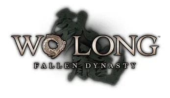 Wo Long: Fallen Dynasty