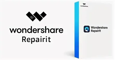 Wondershare Repairit