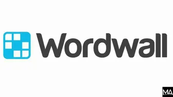 Wordwall