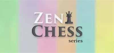 Zen Chess