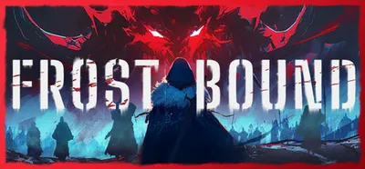 Зимний Фронт : FrostBound