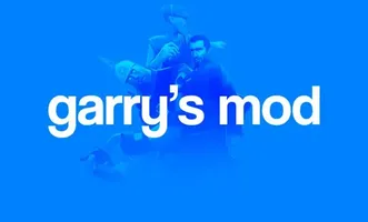 Garry's Mod