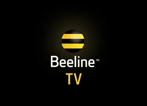 БИЛАЙН ТВ (BEELINE TV)