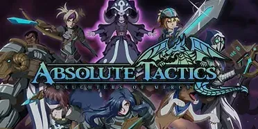 Absolute Tactics: Daughters of Mercy