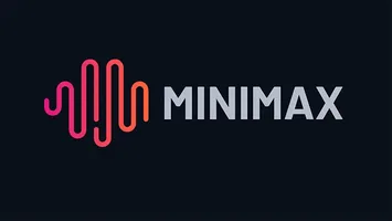 MINIMAX AI