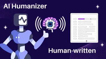 AI Humanizer