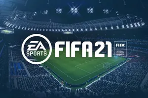 besplatnoe-obnovlenie-fifa-21-do-nekstgen-versij-vyshlo-na-den-ranshe_16069968561116023879