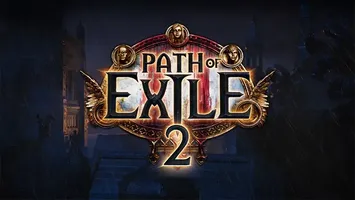 Path of Exile 2