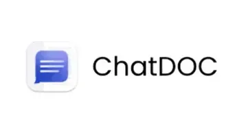 chatdoc