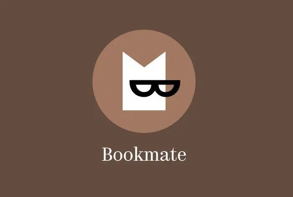 Bookmate