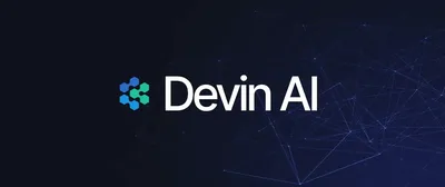 devin ai